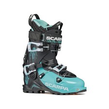 Scarpa Damen Gea