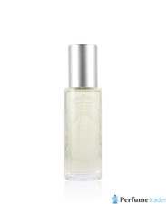 Sisley Eau de Campagne Eau de