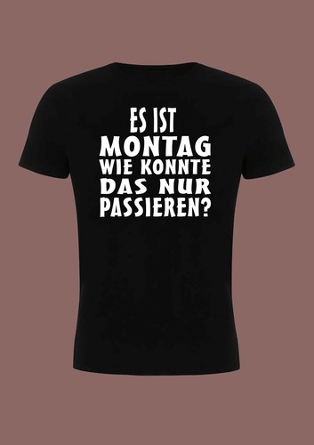 Fun,dumme