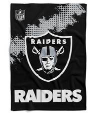 NFL Las Vegas Raiders