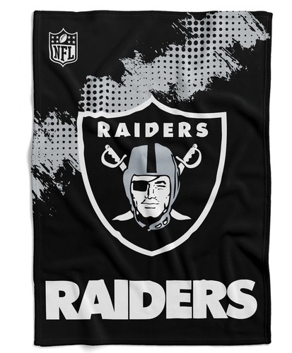 Nfl las vegas raiders - las,