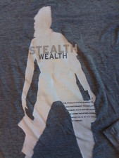 bemerkenswertes Oberteil Shirt