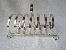 WMF NS alter versilberter