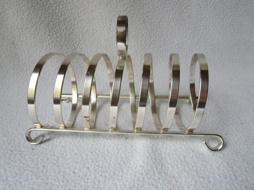 Wmf alter versilberter - alter,