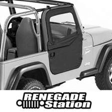 Jeep wrangler satz teilbare - jeep,