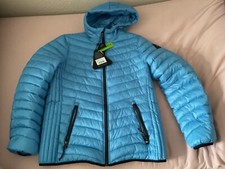 Gaastra Jacke Gr.XL neu