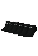 Puma Unisex Sneaker Socken
