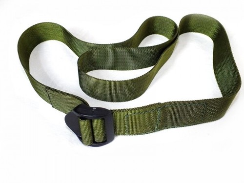 Packriemen 100cm 5 cm - packriemen, 2,5