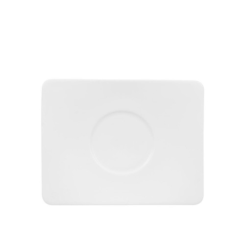 Villeroy boch modern - boch, grace