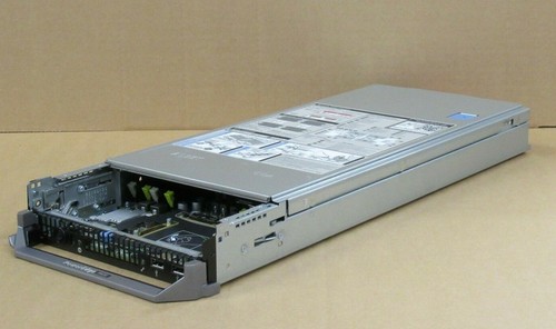 Neu dell poweredge - neu, m630