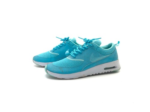 Nike air max - air, damen