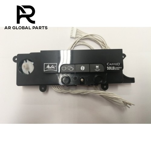 Hauptplatine steuerplatine - hauptplatine,