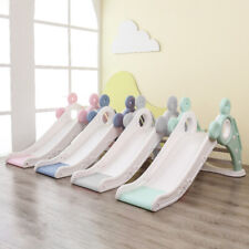 Faltbar Kinderrutsche Rutsche