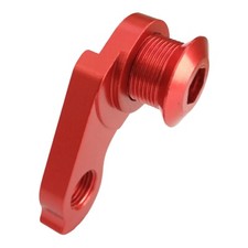 LOOK Derailleur Hanger 927 989