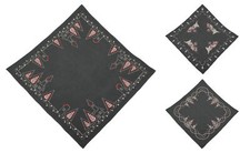 Mitteldecke Weihnachten