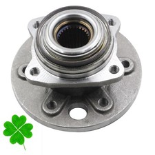 Radlager Nabe VW Crafter 30-50