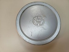 Nabendeckel Felgendeckel Nabenkappe Radkappen Toyota Corolla E10