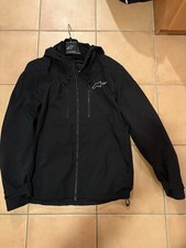 Alpinestars Motorradjacke