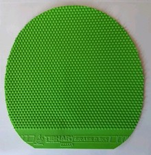 TIBHAR Grass D.TecS / Grün /