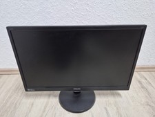 Philips 24 Zoll Monitor 243V5L