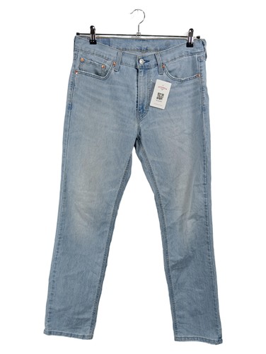 Levi strauss jeans - levi,