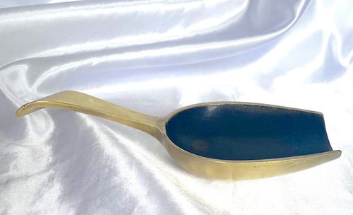 Vintage carl auböck - vintage,