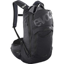 EVOC Trail Pro Protector