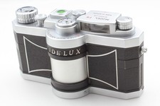 【 NEUWERTIG 】 Panon