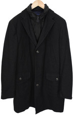 Tommy Hilfiger Tailored Ewan