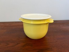 Tupperware Frische-Express |