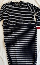 Asos - Damen - Umstandsmode -