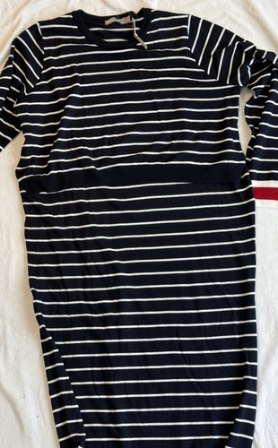 Asos damen umstandsmode - -,