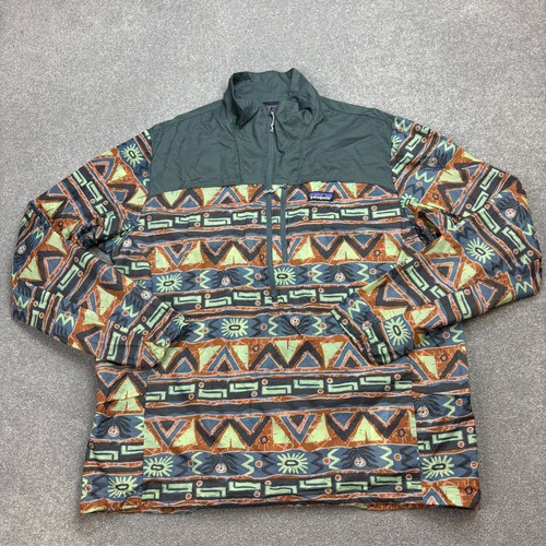 Patagonia jacke erwachsene - patagonia,