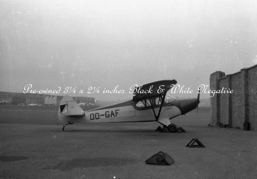Piper super cruiser - piper,