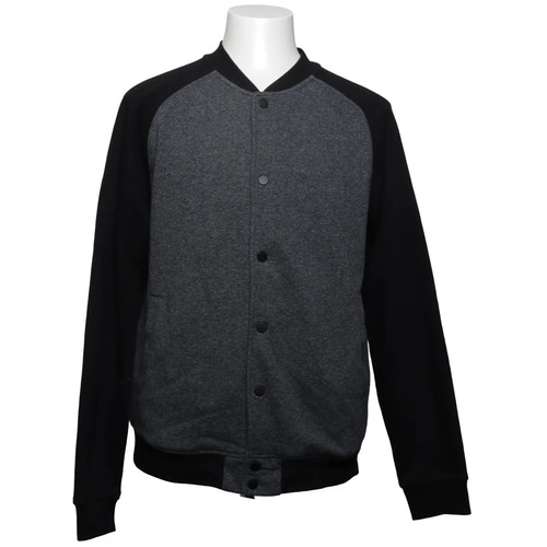 Collegejacke herren - collegejacke,,