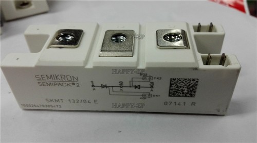 1pcs semikron module new - semikron,