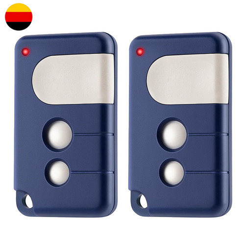 Stk handsender für - handsender,