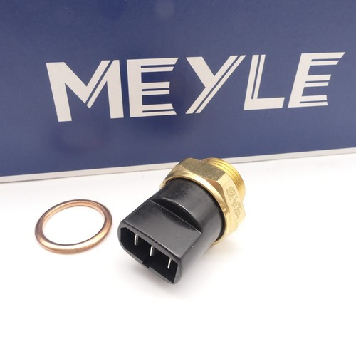 Meyle 100 959 - meyle, 0003
