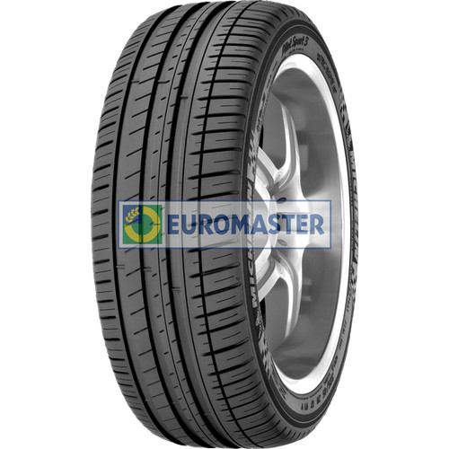 Sommerreifen michelin 245 - 245/35, r