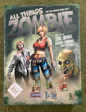 LOCK'N'LOAD PUBLISHING - ALL