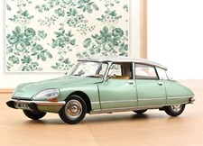 Citroen pallas limited - pallas,