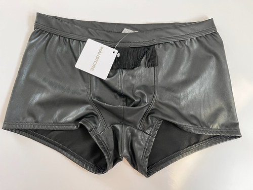 Manstore herren micro pant - manstore,