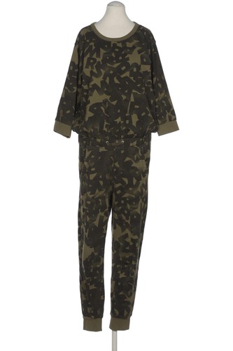 Star raw jumpsuit overall - g,