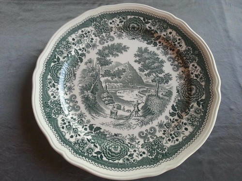 Villeroy boch form - villeroy,