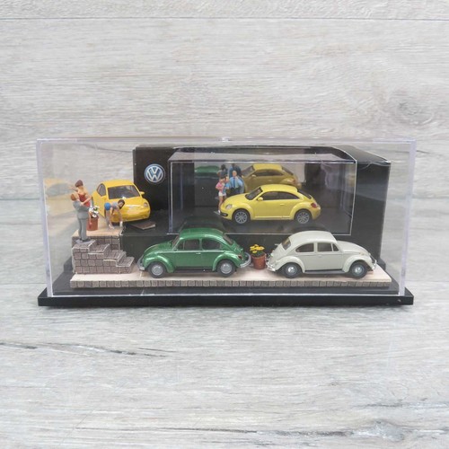 Wiking preiser 87 - -, 1:87