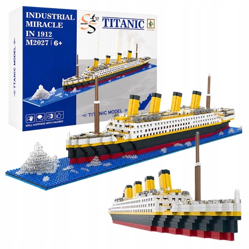 Titanic schiff 1878 - titanic-schiff,,