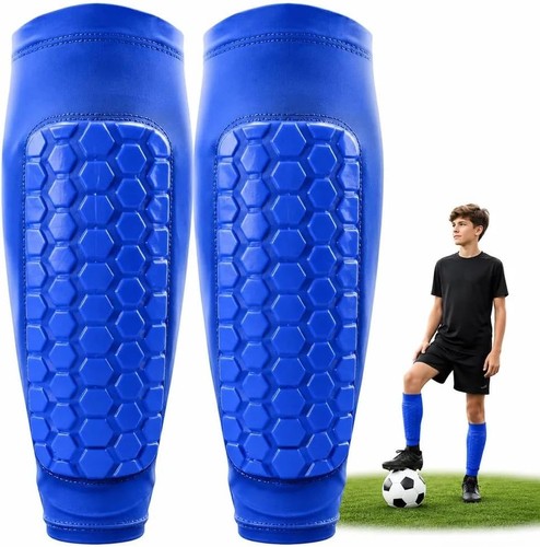 Kinder fußball - kinder,