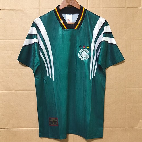 Herren sport shirt - herren,