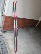 Fischer Langlaufski Langlauf