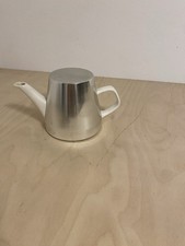 Melitta Kaffeekanne Teekanne Isolierkanne Vintage
